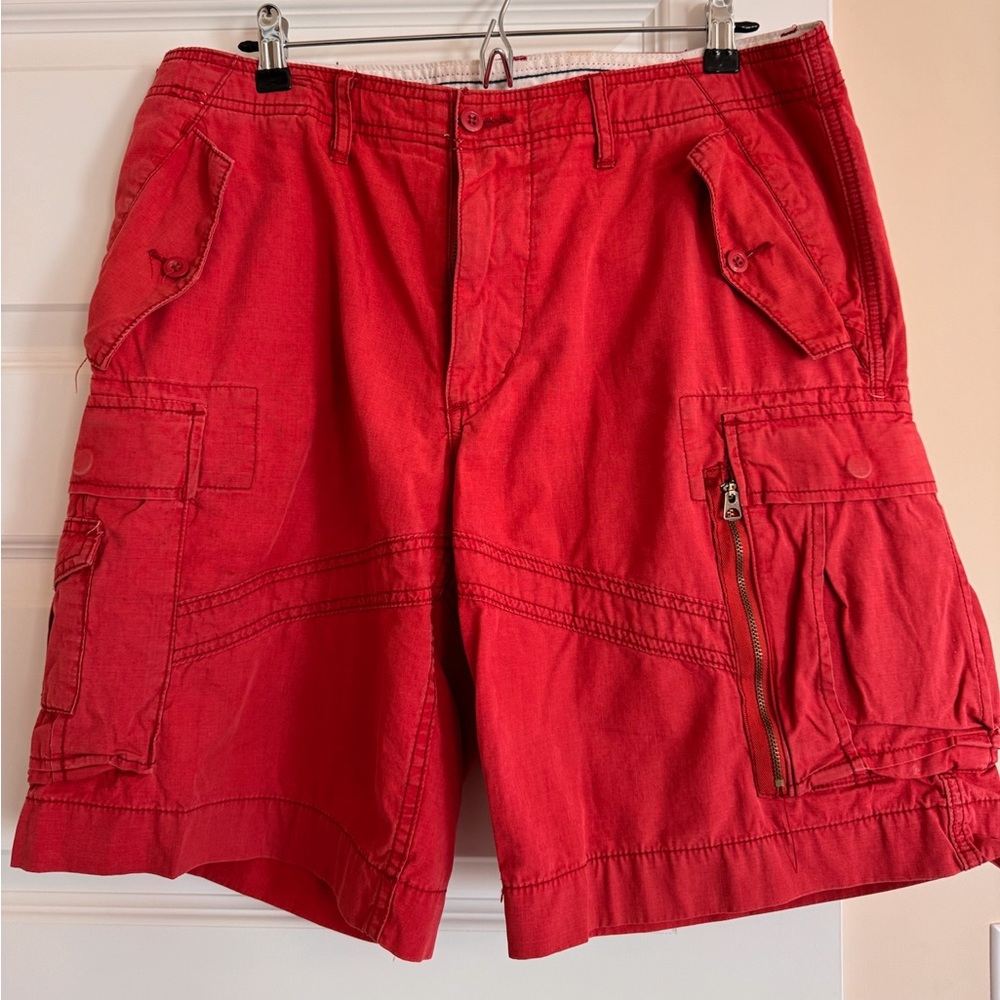 Polo Ralph Lauren shorts